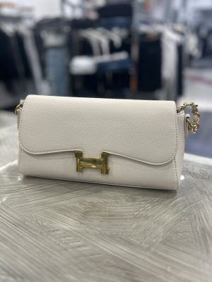 BORSA 3222DP