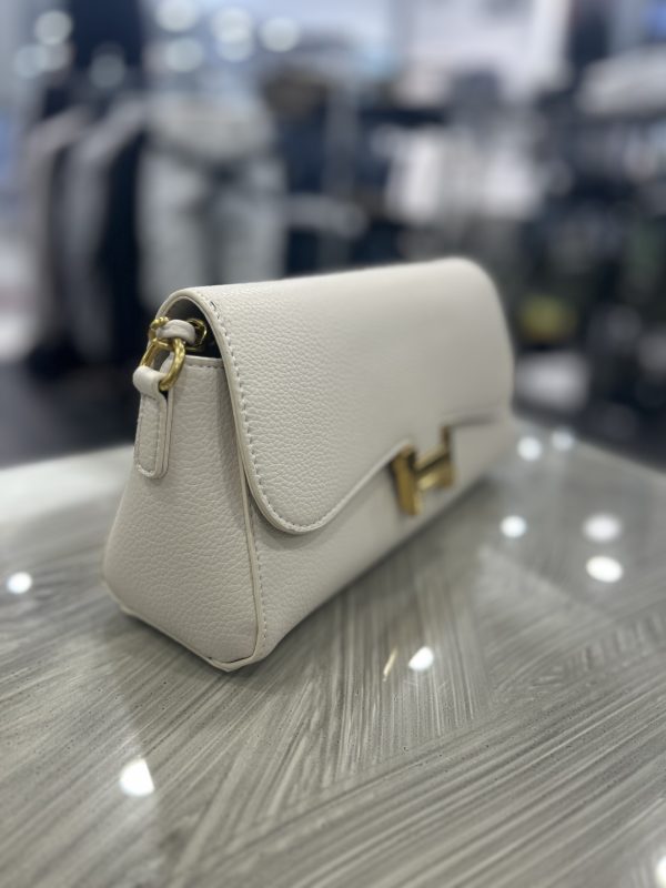 BORSA 3222DP - immagine 2
