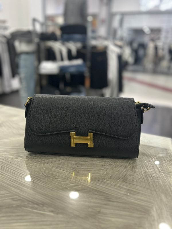 BORSA 3222DP - immagine 3