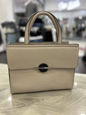 BORSA 622DP