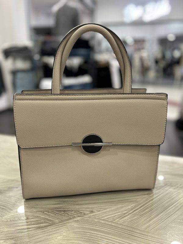 BORSA 622DP