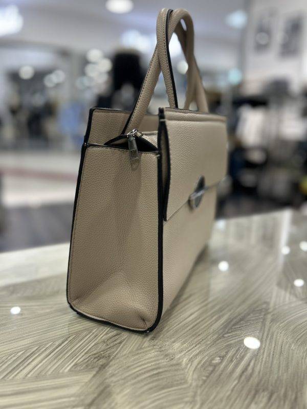 BORSA 622DP - immagine 2