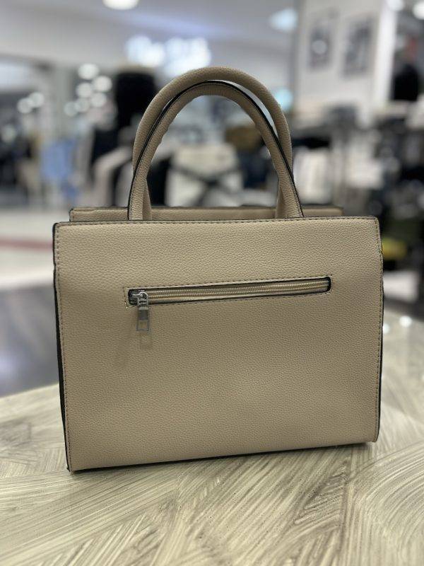 BORSA 622DP - immagine 3