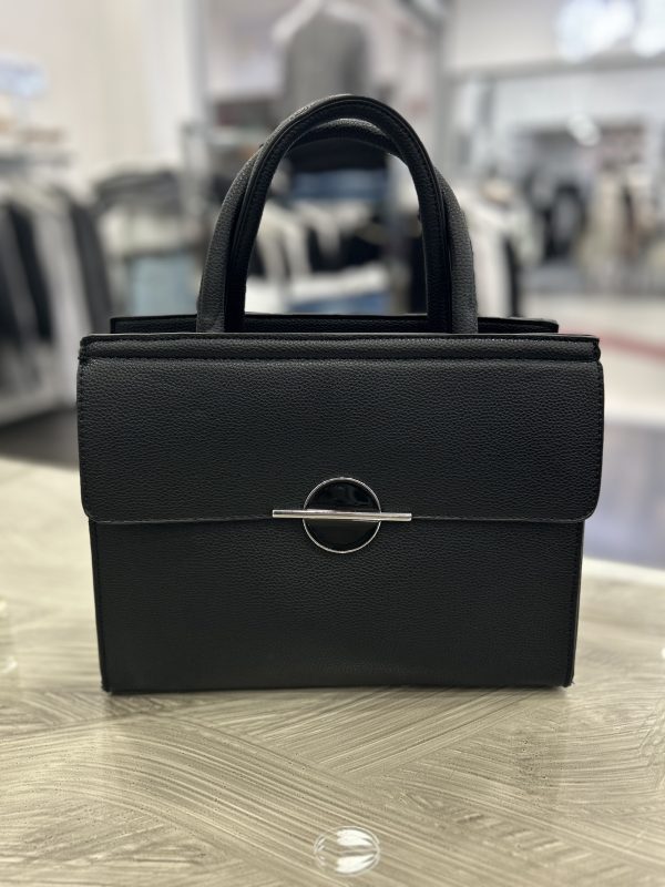 BORSA 622DP - immagine 4