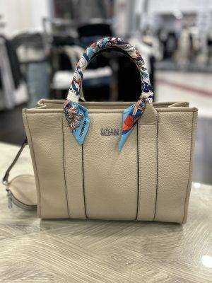 BORSA COVERI COLLECTION 8051DP