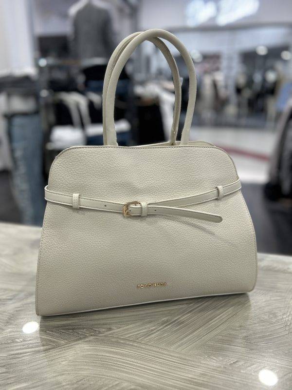 BORSA COCONUDA 16004DP