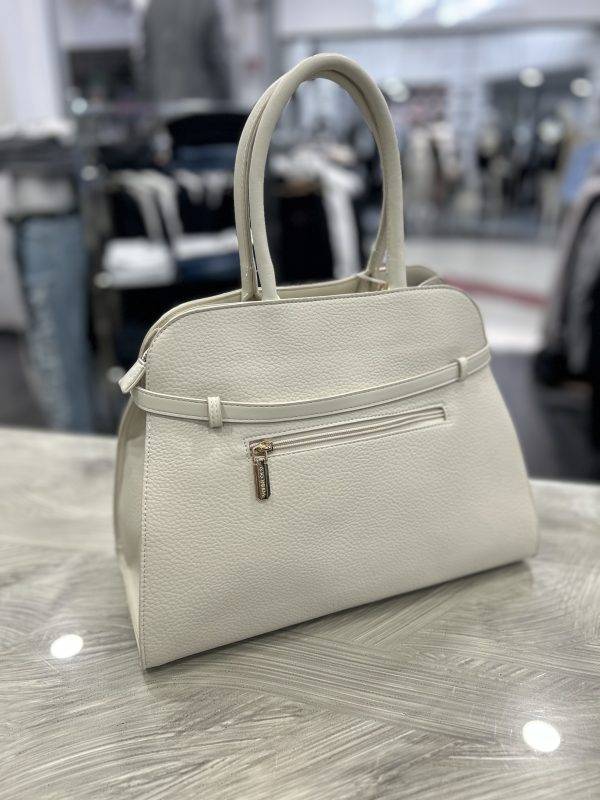 BORSA COCONUDA 16004DP - immagine 2