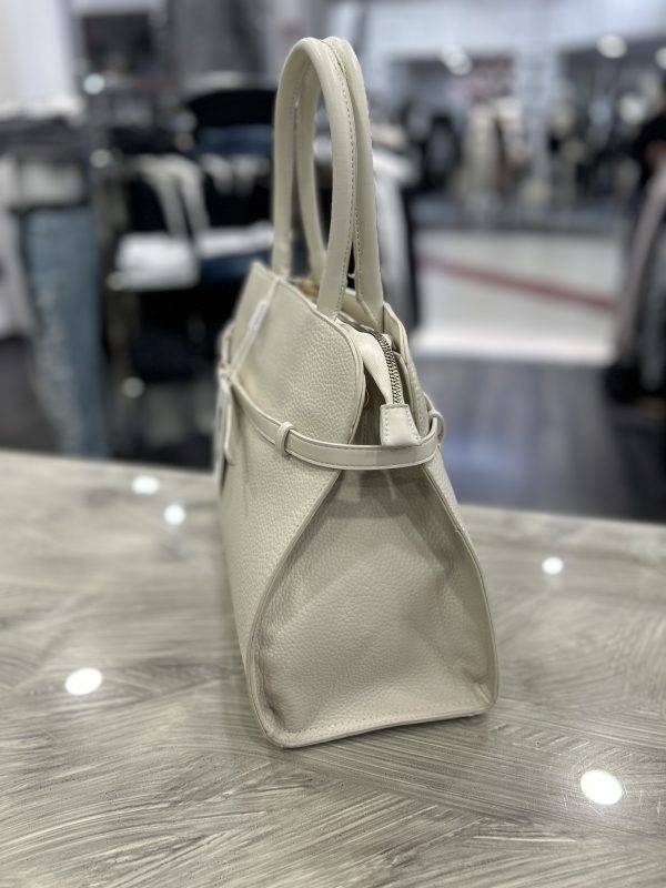 BORSA COCONUDA 16004DP - immagine 3