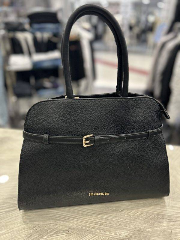 BORSA COCONUDA 16004DP - immagine 4