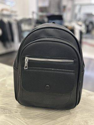 ZAINO 2772DP