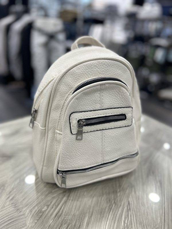 ZAINO 3039DP - immagine 2