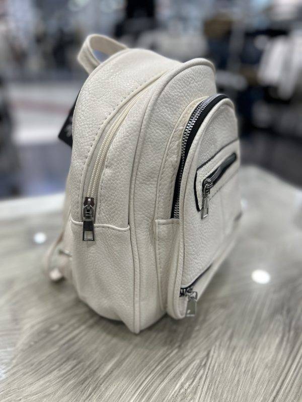 ZAINO 3039DP - immagine 3