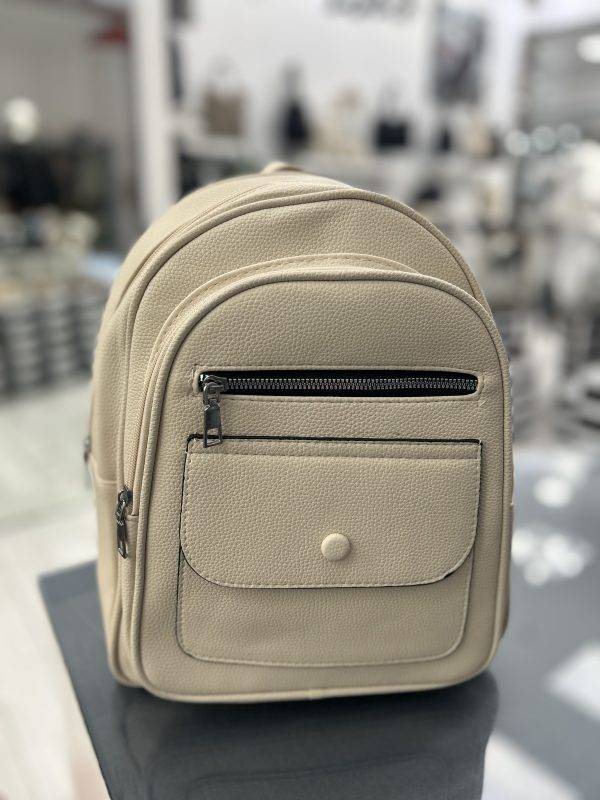 ZAINO 2772DP