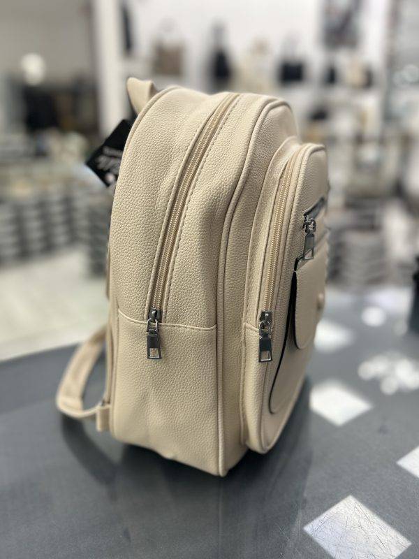 ZAINO 2772DP - immagine 3