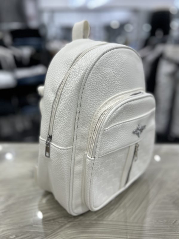 ZAINO 2579DP - immagine 2