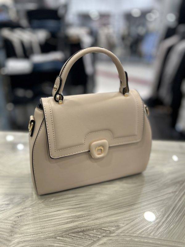BORSA 4104DP - immagine 3