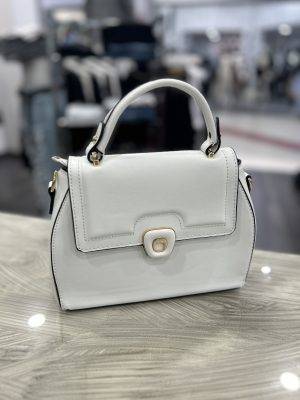 BORSA 4104DP
