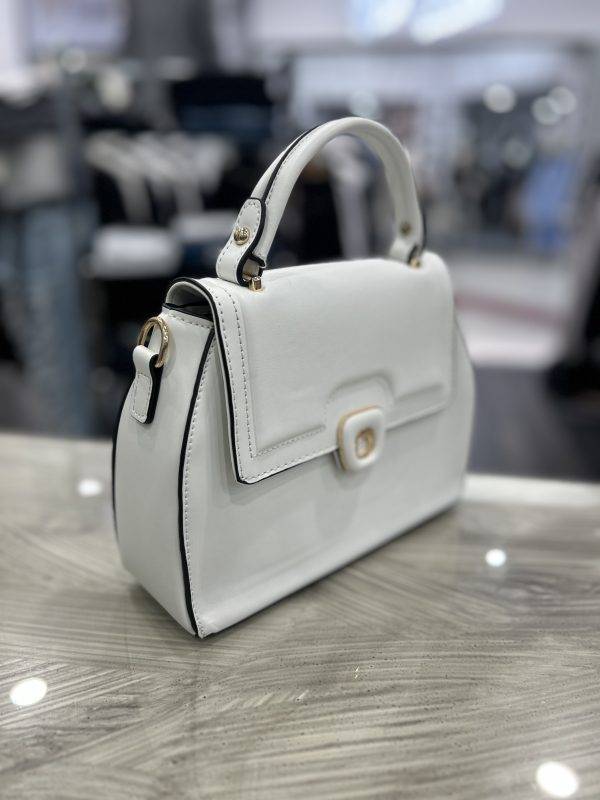 BORSA 4104DP - immagine 2