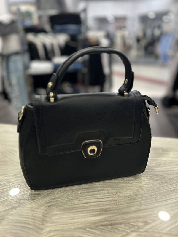 BORSA 4104DP - immagine 4