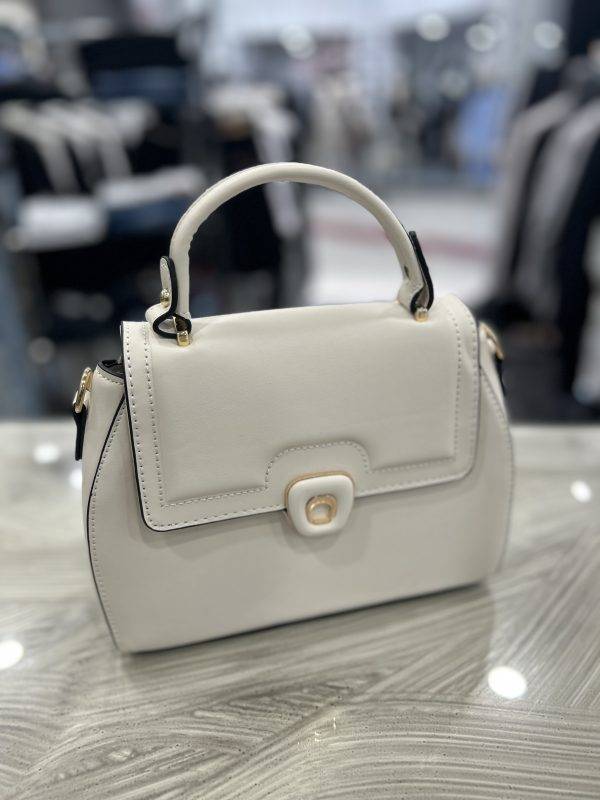 BORSA 4104DP - immagine 5