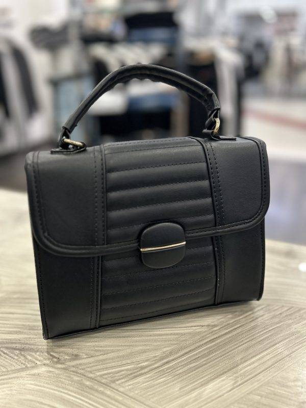 BORSA 4207DP - immagine 3
