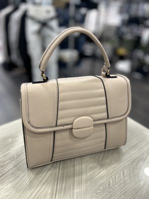BORSA 4207DP