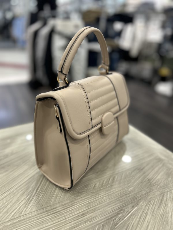 BORSA 4207DP - immagine 2