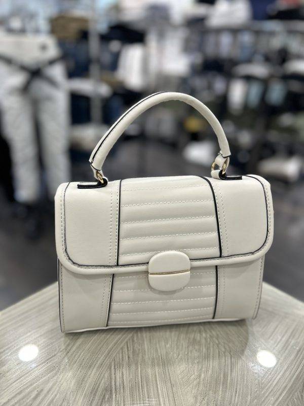 BORSA 4207DP - immagine 4