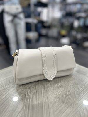 BORSA 2115DP