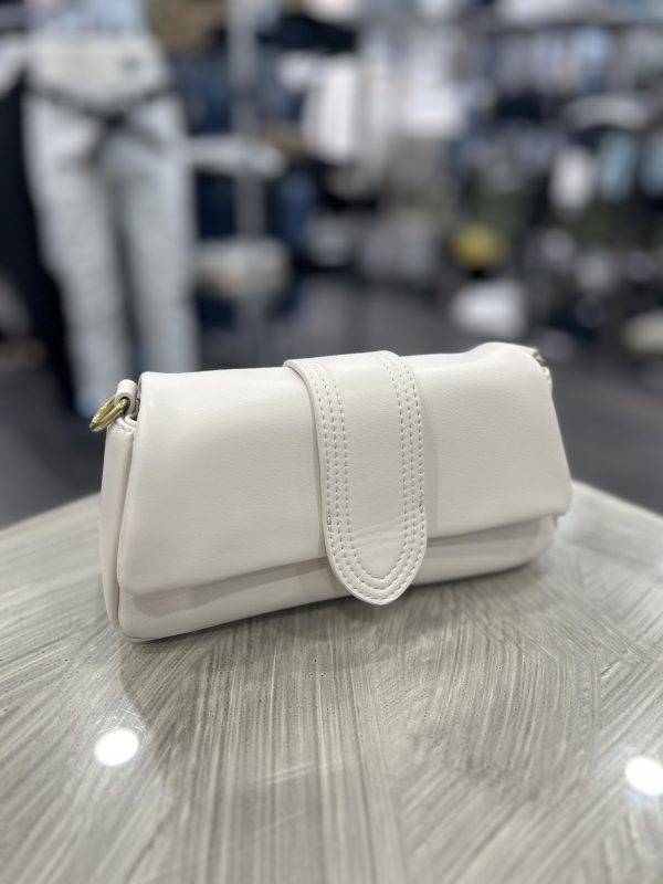 BORSA 2115DP