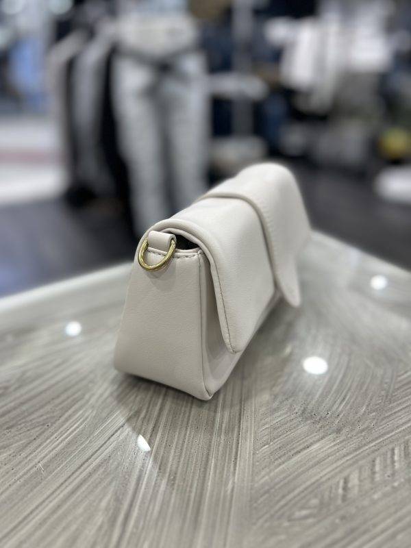BORSA 2115DP - immagine 2