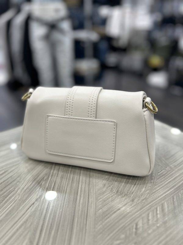 BORSA 2115DP - immagine 3