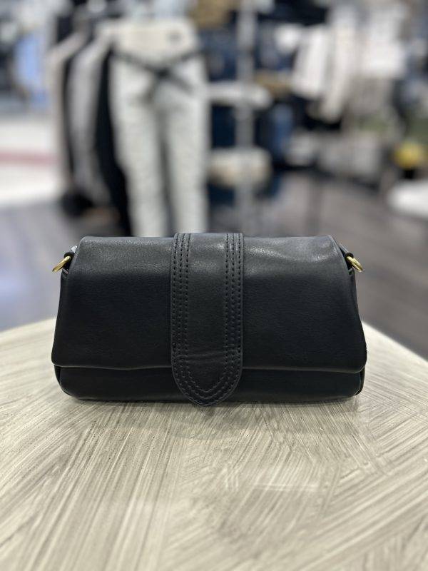 BORSA 2115DP - immagine 4