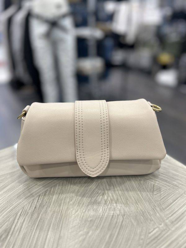 BORSA 2115DP - immagine 5