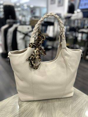 BORSA 39676DP