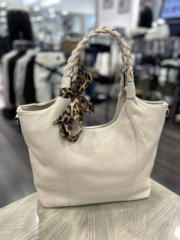 BORSA 39676DP