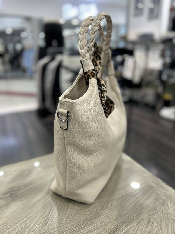 BORSA 39676DP - immagine 2