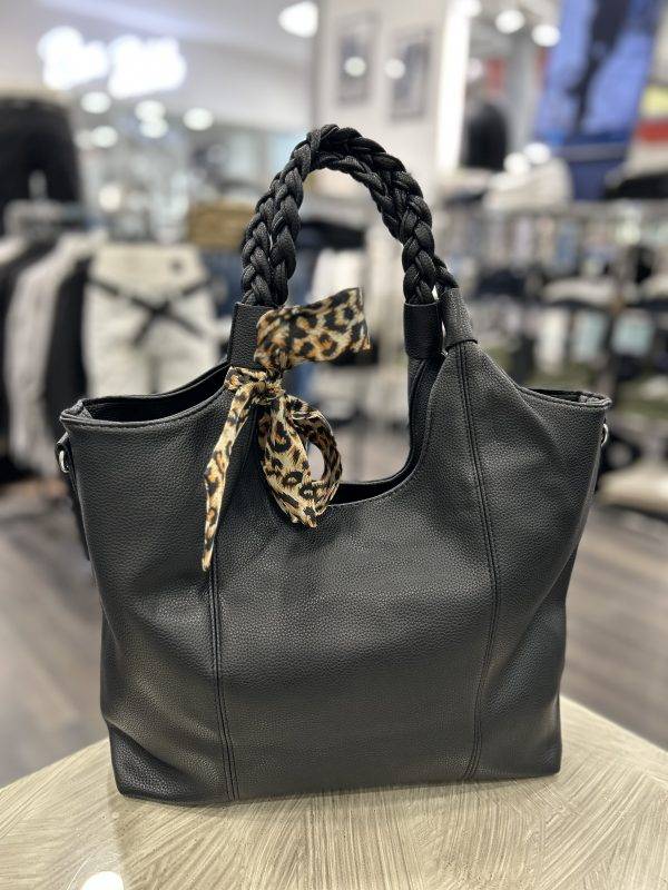 BORSA 39676DP - immagine 3