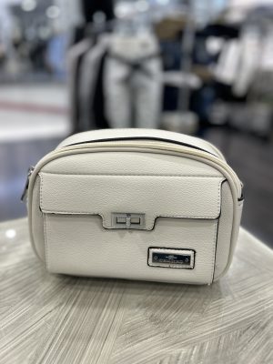 BORSA 9668DP