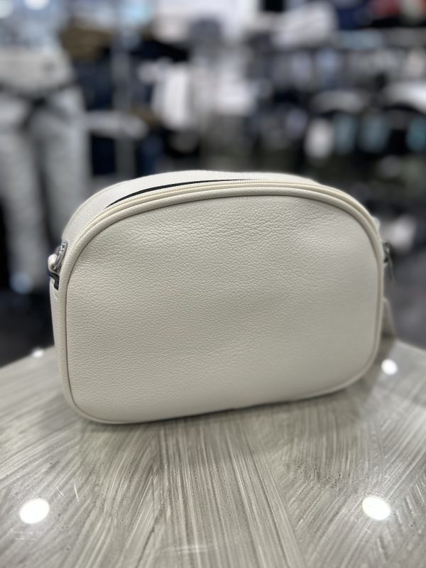 BORSA 9668DP - immagine 2