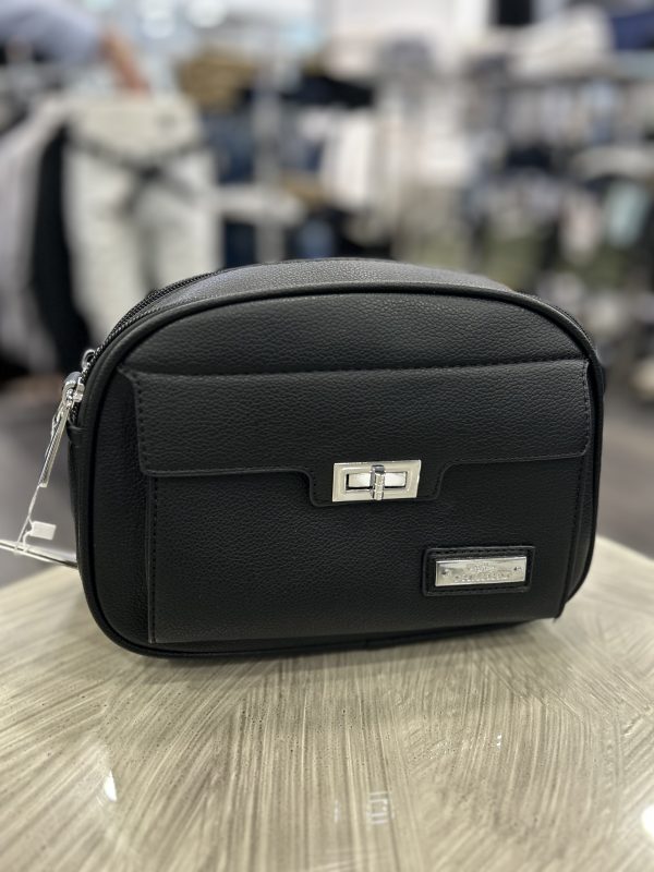 BORSA 9668DP - immagine 3