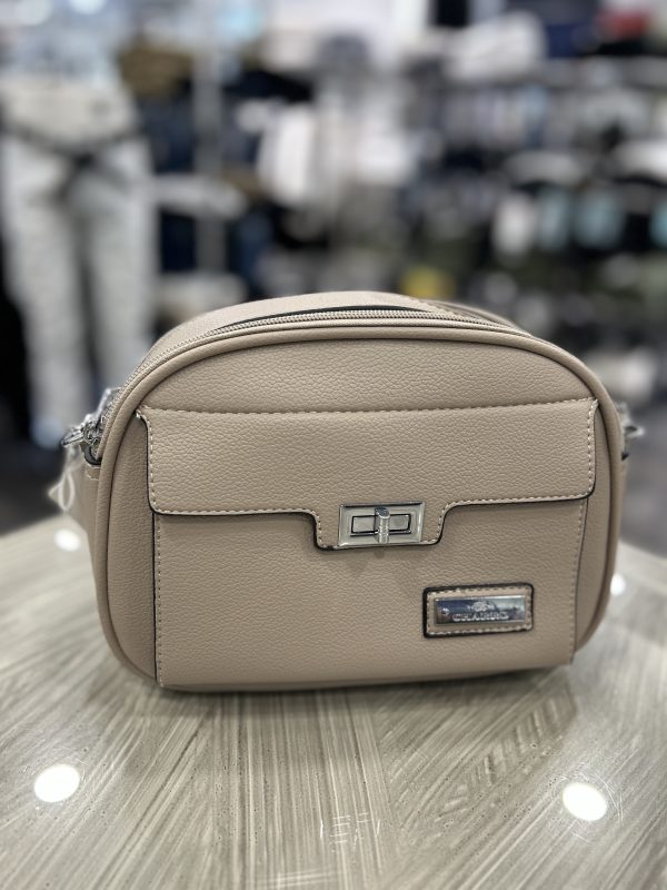 BORSA 9668DP - immagine 4