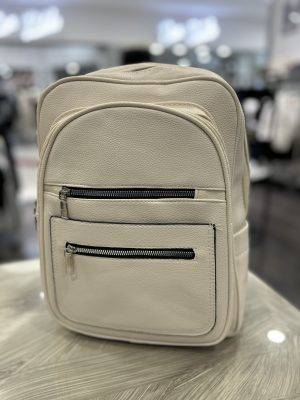 ZAINO 7836DP