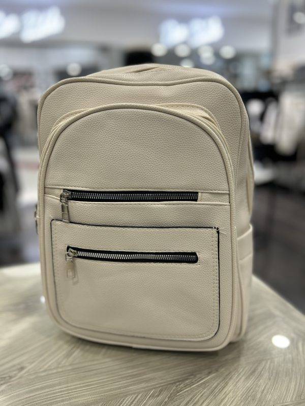 ZAINO 7836DP