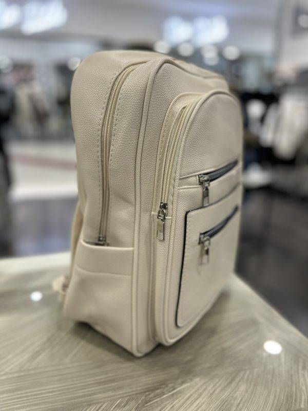 ZAINO 7836DP - immagine 2