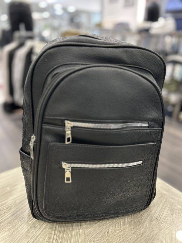 ZAINO 7836DP - immagine 3