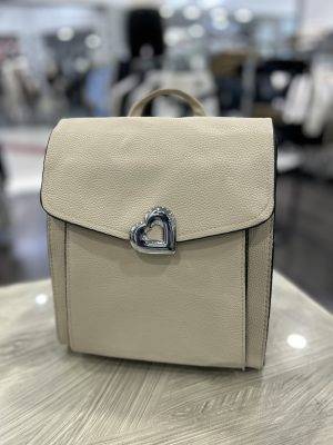 ZAINO 95442DP