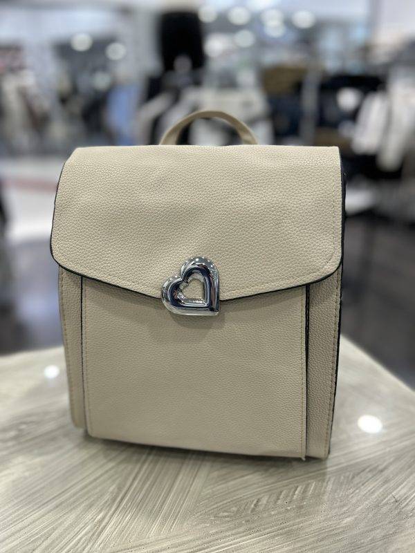 ZAINO 95442DP