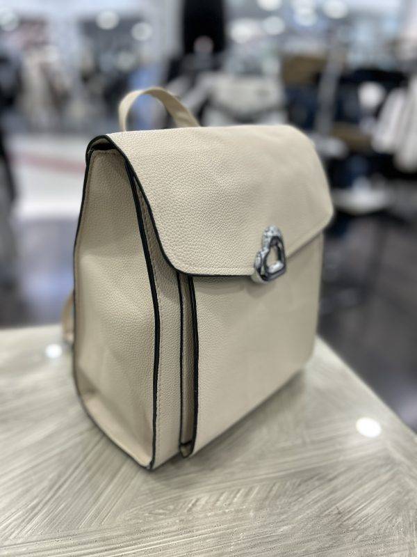 ZAINO 95442DP - immagine 2