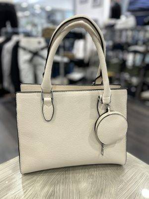 BORSA 38083DP